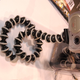 Illustration for article titled PMA 07: Joby Gives GorillaPod a Dose of Growth Hormone